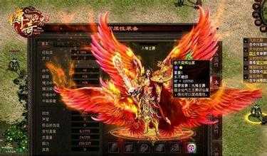 菜鸟赚钱:热血传奇私服经验分享,让你赚到手软