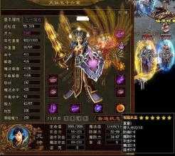 掌握圣域多钩猫攻略,打造你的热血传奇私服高手之路!