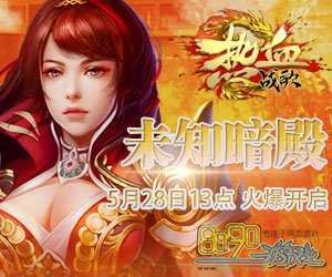 喝幸运能带来好运气?重写标题:幸运之神似乎一直站在喝幸运者这边