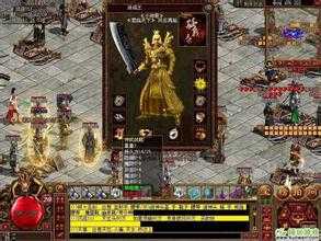 热血传奇私服:打败密窟上古妖龙的高效技巧